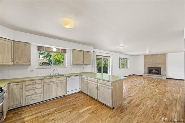 11932 W 106th Place Broomfield CO 80021 | MLS #7419139 Image 11