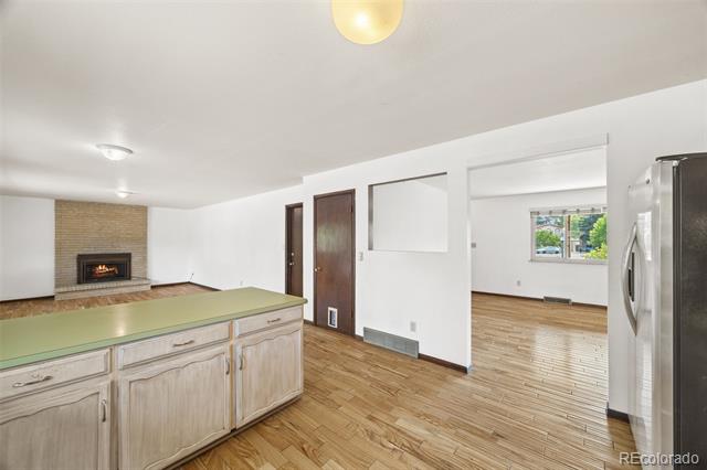 11932 W 106th Place Broomfield CO 80021 | MLS #7419139 Image 12