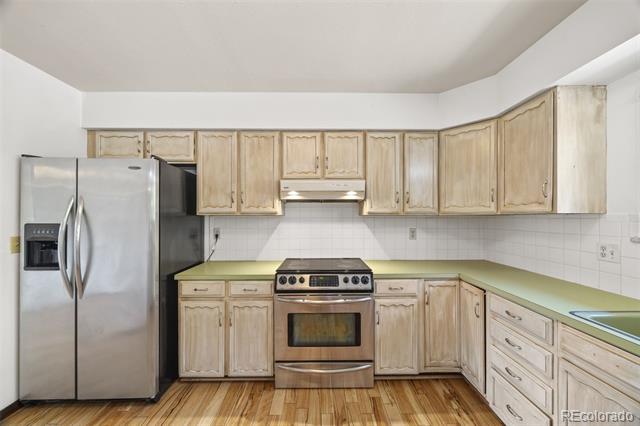 11932 W 106th Place Broomfield CO 80021 | MLS #7419139 Image 13