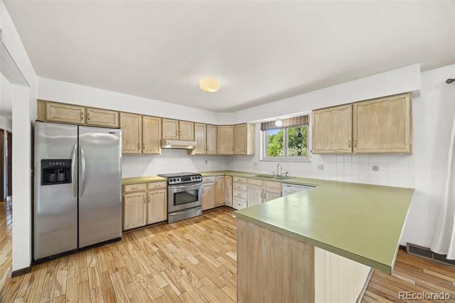 11932 W 106th Place Broomfield CO 80021 | MLS #7419139 Image 14