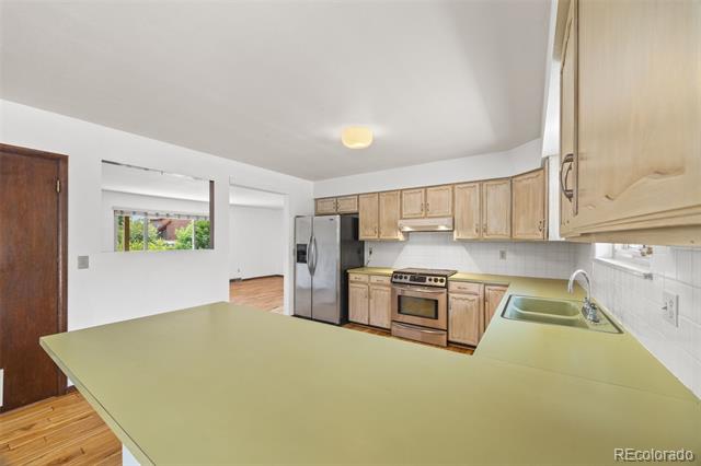 11932 W 106th Place Broomfield CO 80021 | MLS #7419139 Image 15