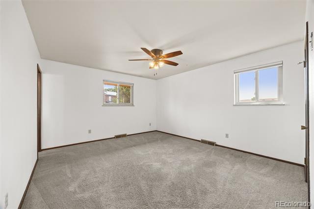 11932 W 106th Place Broomfield CO 80021 | MLS #7419139 Image 20