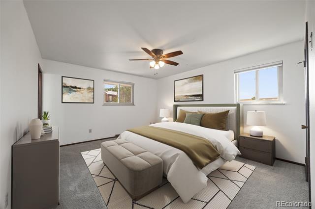 11932 W 106th Place Broomfield CO 80021 | MLS #7419139 Image 21