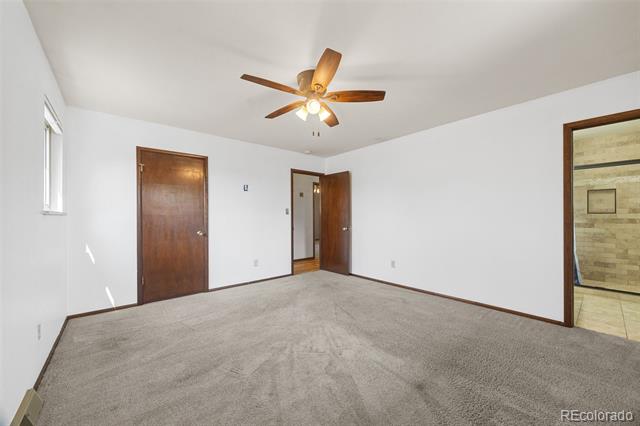 11932 W 106th Place Broomfield CO 80021 | MLS #7419139 Image 22