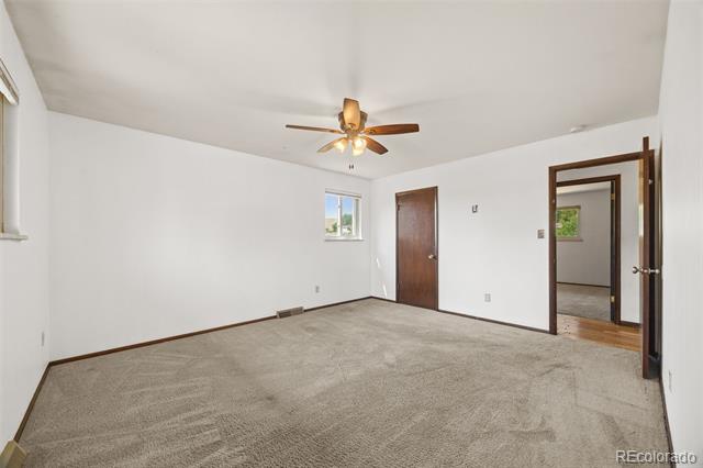 11932 W 106th Place Broomfield CO 80021 | MLS #7419139 Image 23