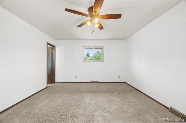 11932 W 106th Place Broomfield CO 80021 | MLS #7419139 Image 24