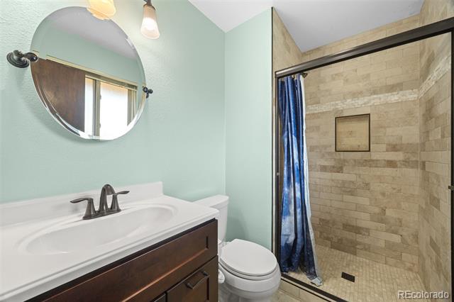 11932 W 106th Place Broomfield CO 80021 | MLS #7419139 Image 25