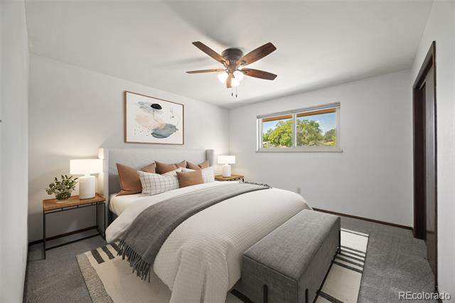 11932 W 106th Place Broomfield CO 80021 | MLS #7419139 Image 26