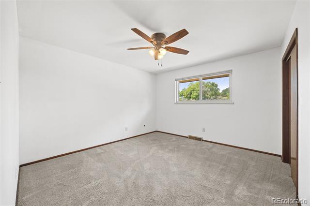 11932 W 106th Place Broomfield CO 80021 | MLS #7419139 Image 27