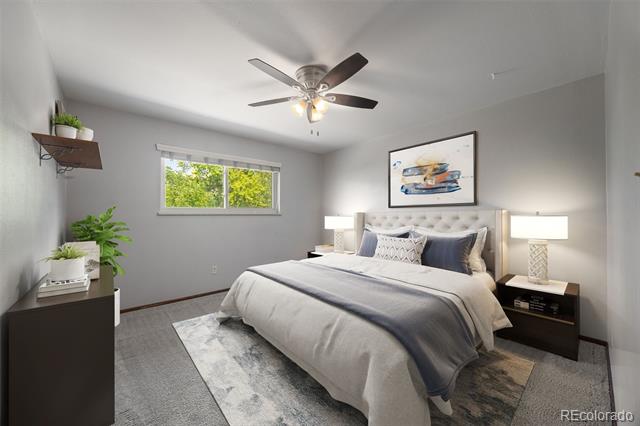 11932 W 106th Place Broomfield CO 80021 | MLS #7419139 Image 28