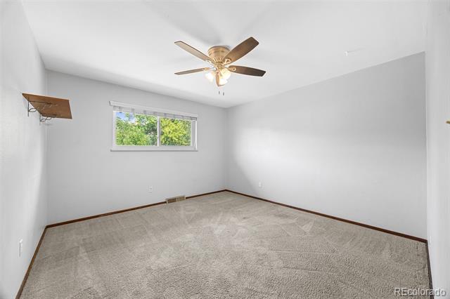 11932 W 106th Place Broomfield CO 80021 | MLS #7419139 Image 29