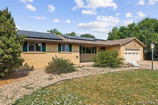 11932 W 106th Place Broomfield CO 80021 | MLS #7419139 Image 3