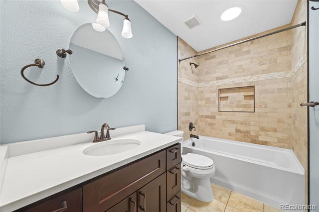 11932 W 106th Place Broomfield CO 80021 | MLS #7419139 Image 30
