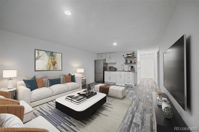 11932 W 106th Place Broomfield CO 80021 | MLS #7419139 Image 31