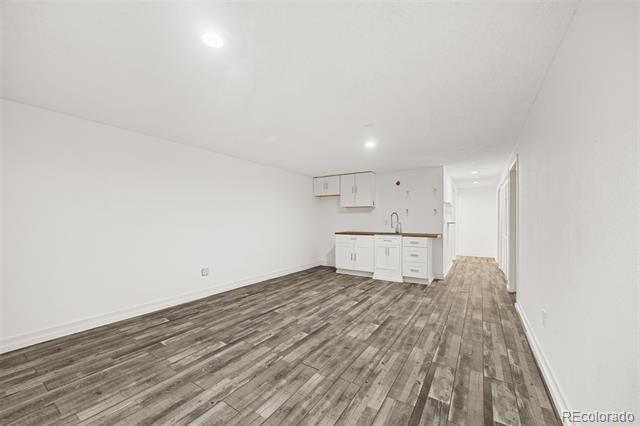 11932 W 106th Place Broomfield CO 80021 | MLS #7419139 Image 32
