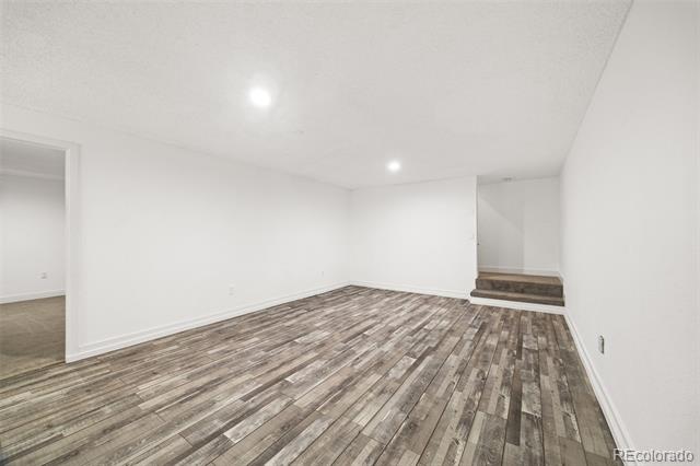 11932 W 106th Place Broomfield CO 80021 | MLS #7419139 Image 33