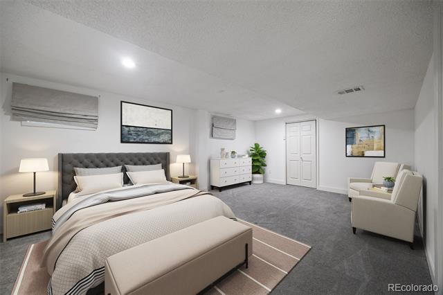 11932 W 106th Place Broomfield CO 80021 | MLS #7419139 Image 34