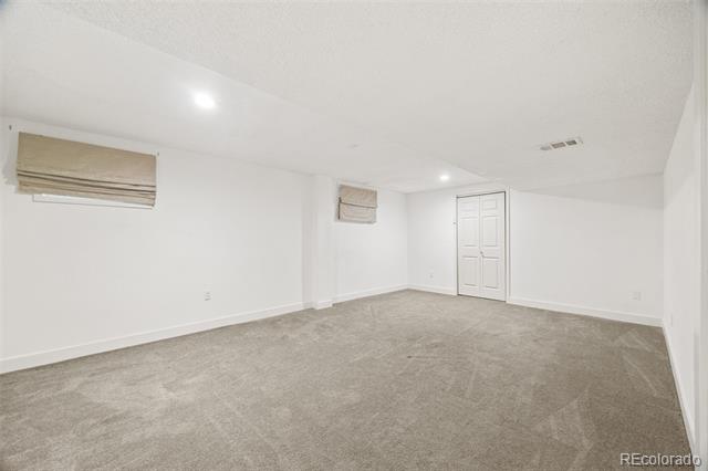11932 W 106th Place Broomfield CO 80021 | MLS #7419139 Image 35