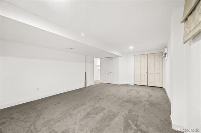 11932 W 106th Place Broomfield CO 80021 | MLS #7419139 Image 36