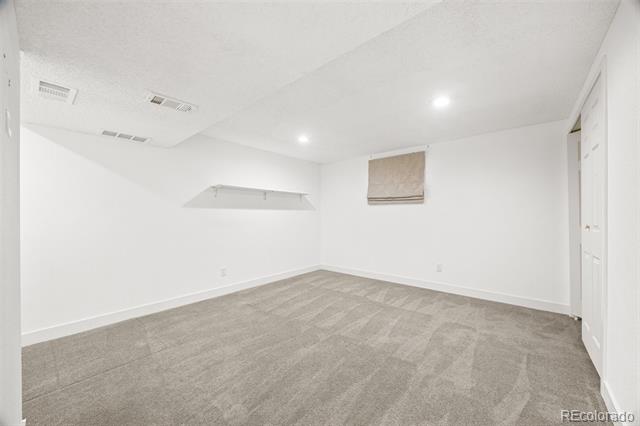 11932 W 106th Place Broomfield CO 80021 | MLS #7419139 Image 37