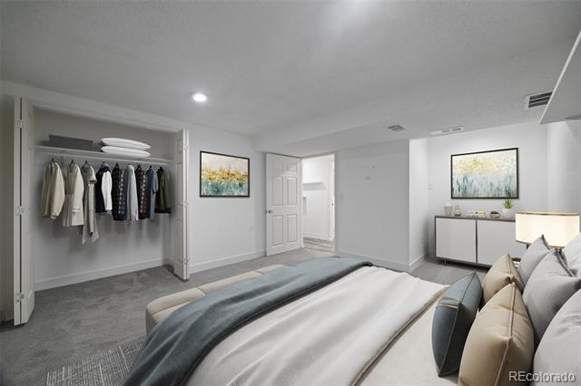 11932 W 106th Place Broomfield CO 80021 | MLS #7419139 Image 38