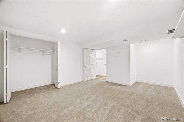 11932 W 106th Place Broomfield CO 80021 | MLS #7419139 Image 39