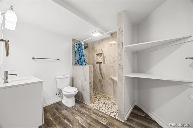 11932 W 106th Place Broomfield CO 80021 | MLS #7419139 Image 40