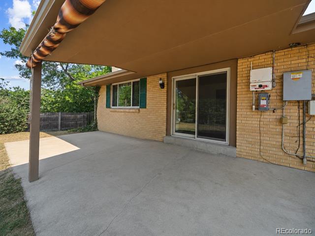 11932 W 106th Place Broomfield CO 80021 | MLS #7419139 Image 42