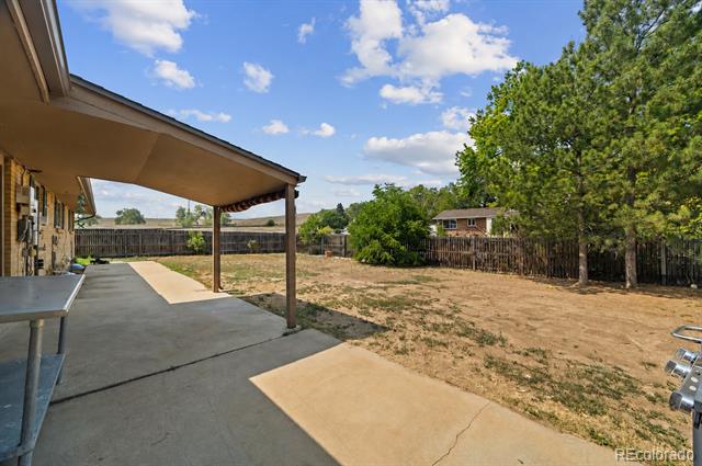 11932 W 106th Place Broomfield CO 80021 | MLS #7419139 Image 43