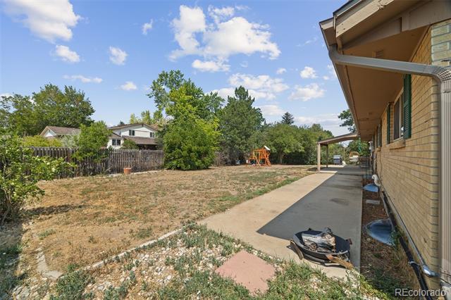 11932 W 106th Place Broomfield CO 80021 | MLS #7419139 Image 44