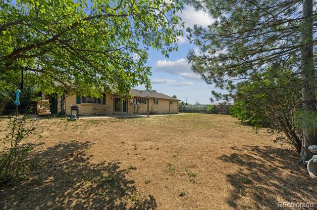 11932 W 106th Place Broomfield CO 80021 | MLS #7419139 Image 46