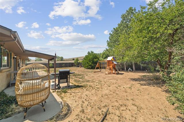 11932 W 106th Place Broomfield CO 80021 | MLS #7419139 Image 47