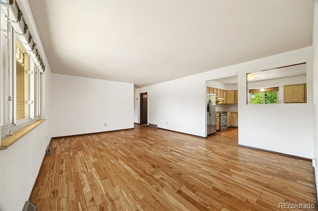 11932 W 106th Place Broomfield CO 80021 | MLS #7419139 Image 6