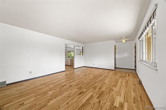 11932 W 106th Place Broomfield CO 80021 | MLS #7419139 Image 7