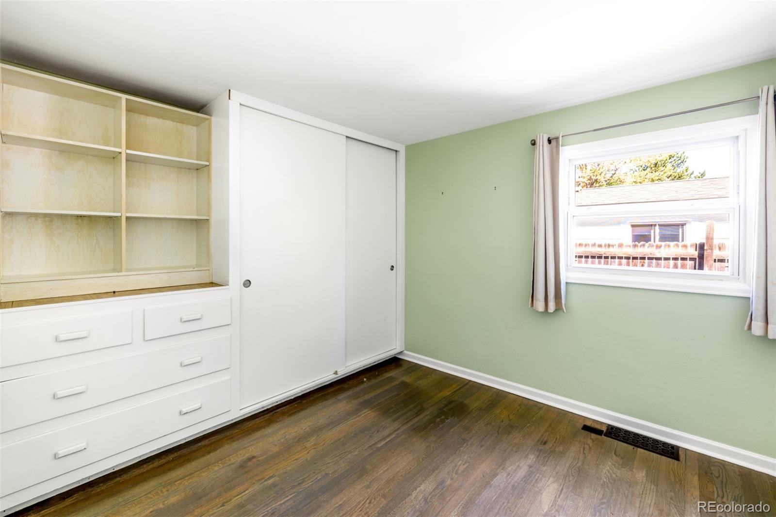 1655 Quay Street Denver CO 80214 | MLS #7434378 Image 21