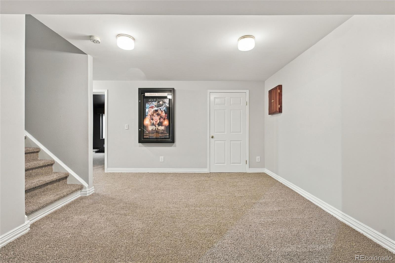 5393 S Holland Street Littleton CO 80123 | MLS #7448439 Image 26