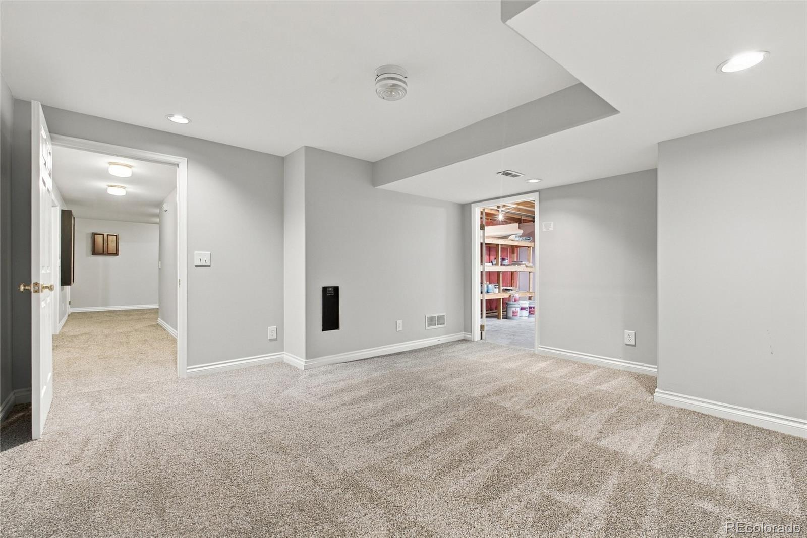 5393 S Holland Street Littleton CO 80123 | MLS #7448439 Image 28