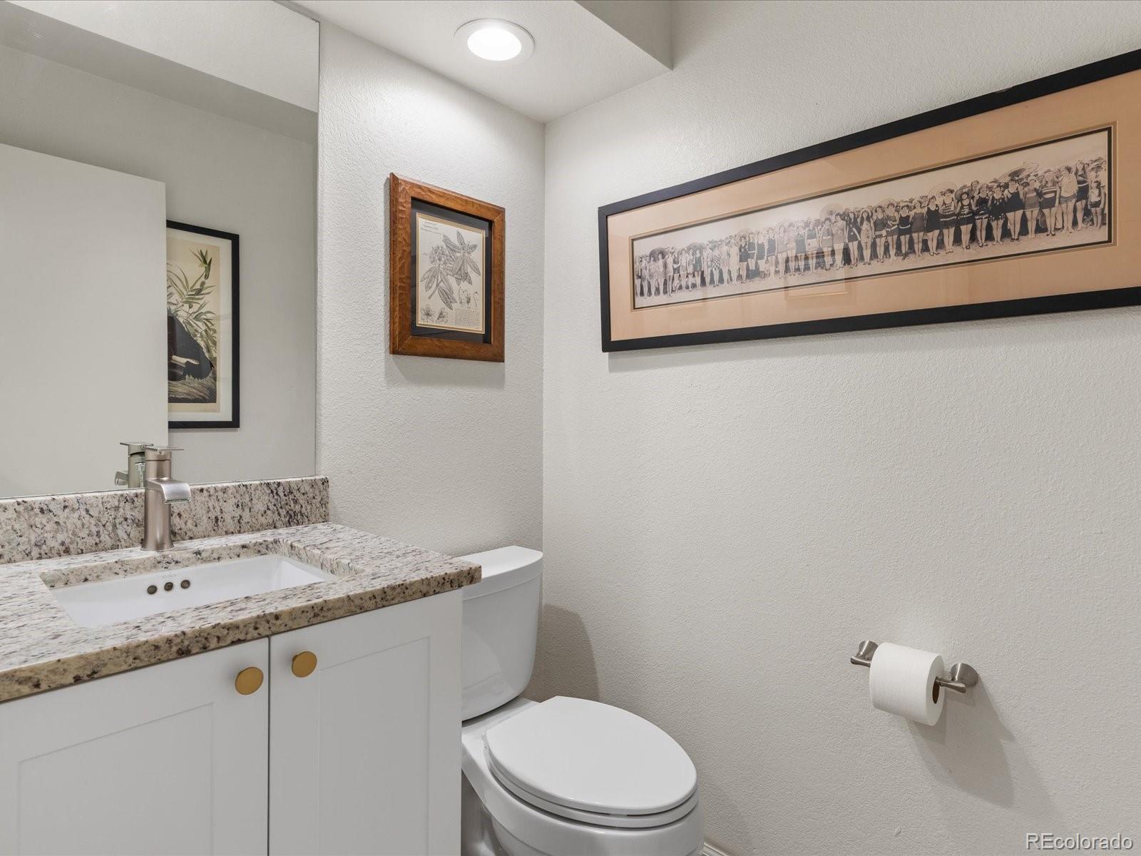 2479 E 124th Drive Thornton CO 80241 | MLS #7457684 Image 15