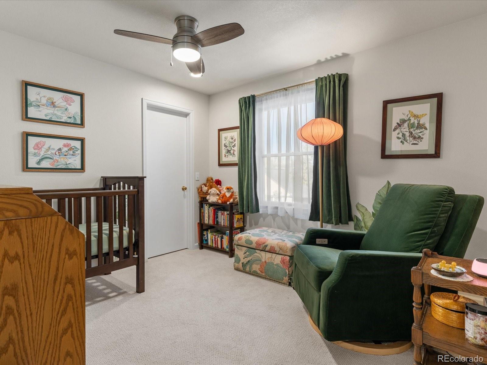 2479 E 124th Drive Thornton CO 80241 | MLS #7457684 Image 24