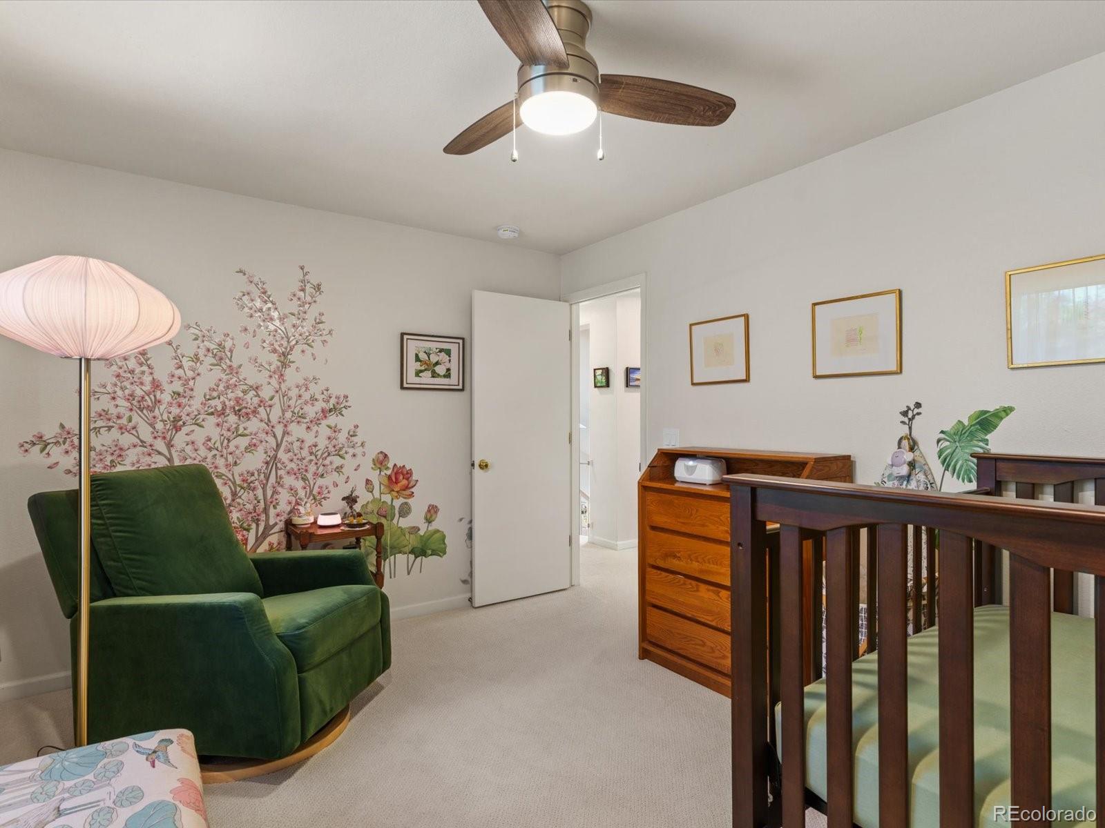 2479 E 124th Drive Thornton CO 80241 | MLS #7457684 Image 25