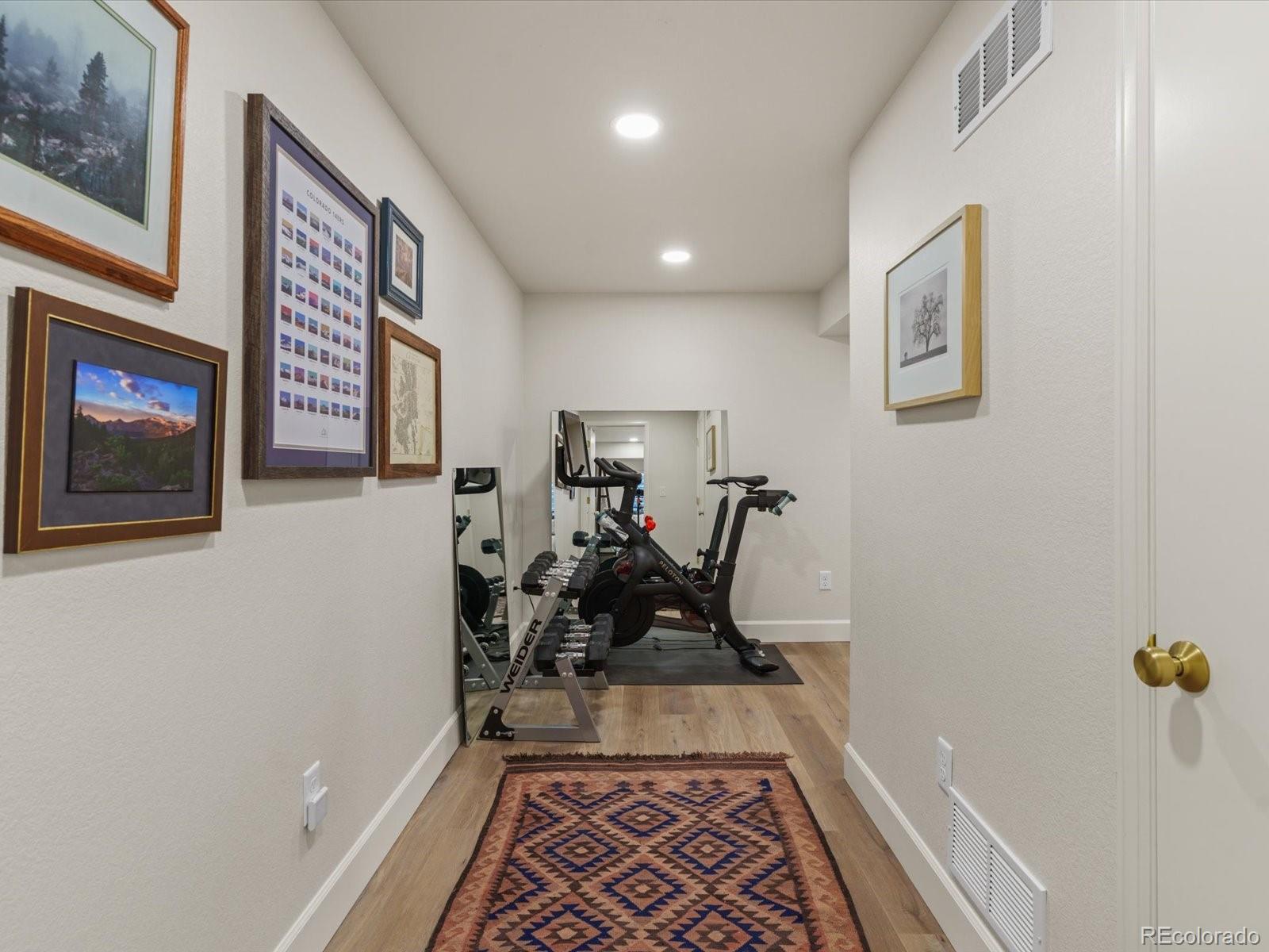 2479 E 124th Drive Thornton CO 80241 | MLS #7457684 Image 29