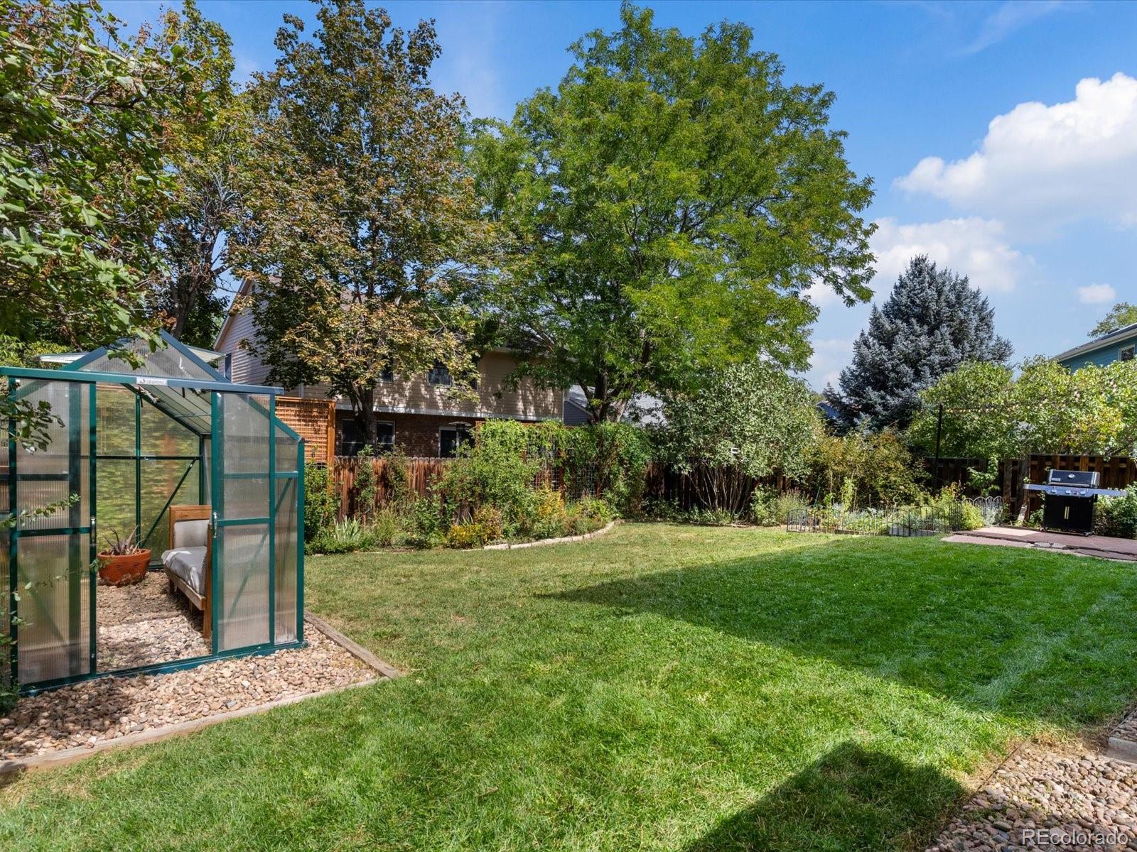 2479 E 124th Drive Thornton CO 80241 | MLS #7457684 Image 35