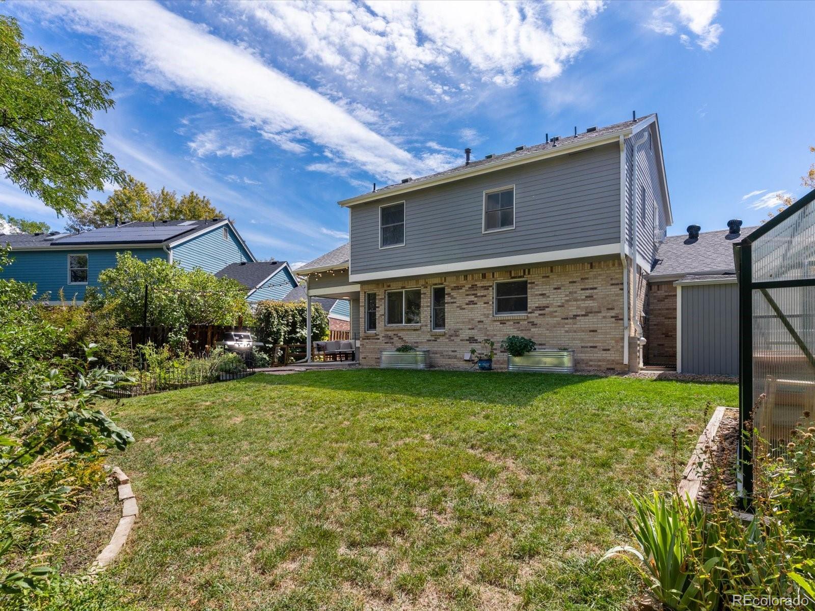 2479 E 124th Drive Thornton CO 80241 | MLS #7457684 Image 38