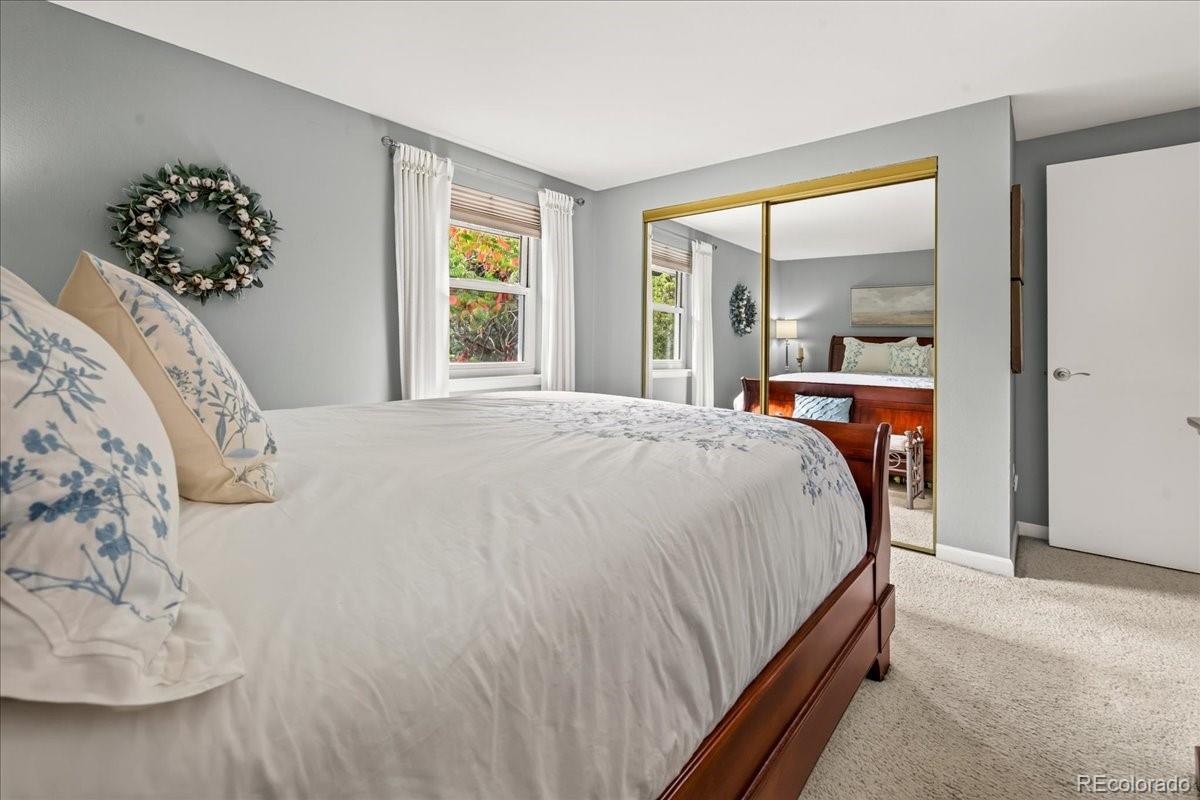 8787 Iris Street Arvada CO 80005 | MLS #7490694 Image 20