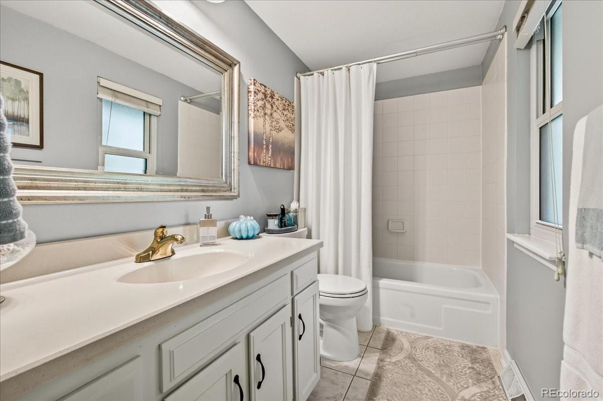 8787 Iris Street Arvada CO 80005 | MLS #7490694 Image 21