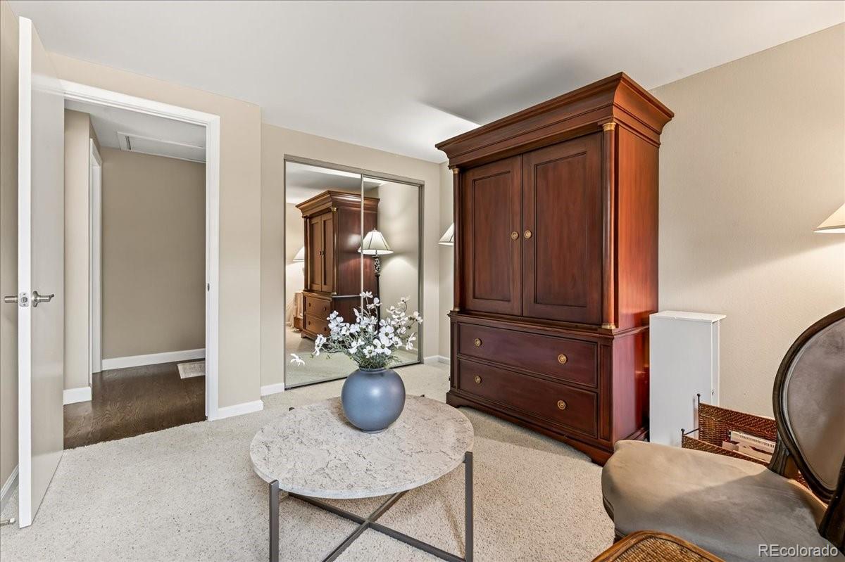 8787 Iris Street Arvada CO 80005 | MLS #7490694 Image 22