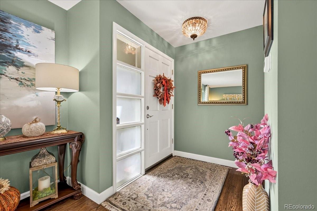 8787 Iris Street Arvada CO 80005 | MLS #7490694 Image 23