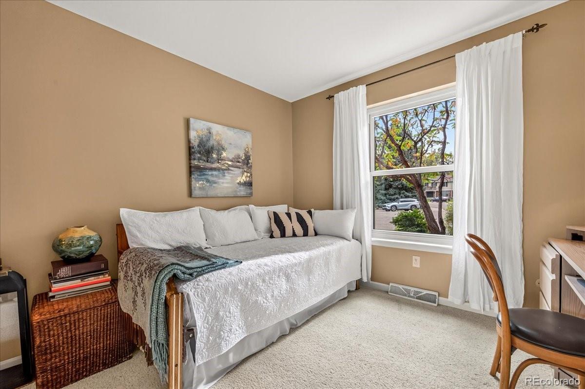 8787 Iris Street Arvada CO 80005 | MLS #7490694 Image 24
