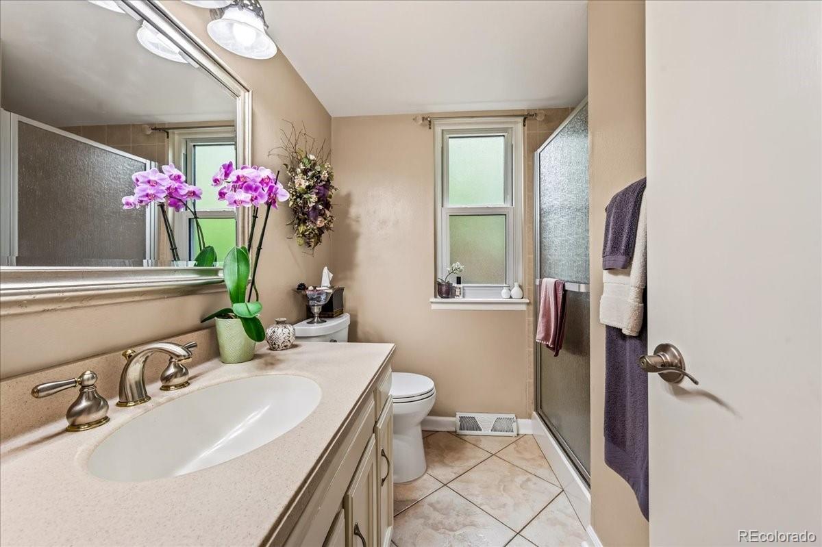 8787 Iris Street Arvada CO 80005 | MLS #7490694 Image 26