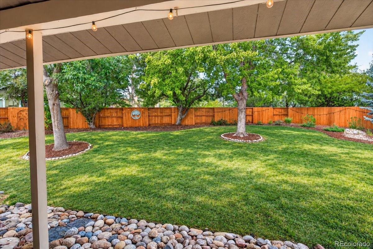 8787 Iris Street Arvada CO 80005 | MLS #7490694 Image 33